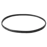 Гарнитура за перфоратор DeWALT  D25501K, D25601K, D25820K