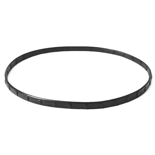 Гарнитура за перфоратор DeWALT  D25501K, D25601K, D25820K