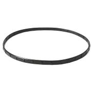 Гарнитура DeWALT за перфоратор  D25501K, D25601K, D25820K - product - DWT6000700