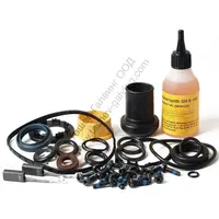 Сервизен к-кт за перфоратор DeWALT  D25501K, D25802K