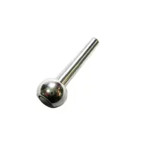 Шпиндел за перфоратор DeWALT  DC213, DC222KDC232K