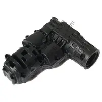 Редукторна кутия за перфоратор DeWALT  DCH143, DCH253