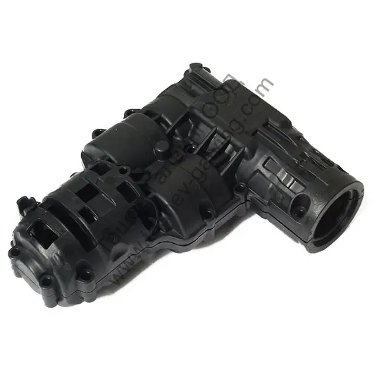 Редукторна кутия за перфоратор DeWALT  DCH143, DCH253