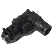 Кутия DeWALT редукторна за перфоратор  DCH143, DCH253 - product - DWT6000708