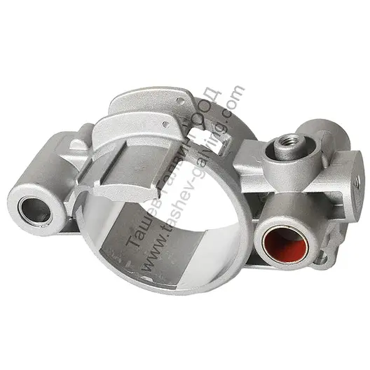 Държач за оберфреза DeWALT  DW26203K, D26204K