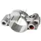 Държач за оберфреза DeWALT  DW26203K, D26204K