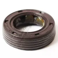 Семеринг за перфоратор DeWALT  D25404K, D25501K, D25602K