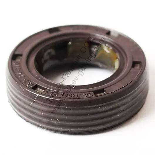 Семеринг за перфоратор DeWALT  D25404K, D25501K, D25602K
