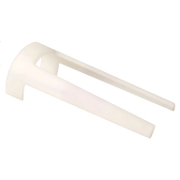 Планка DeWALT за перфоратор  D25501, D25603 - product - DWT6000715