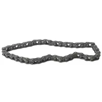Верига за перфоратор DeWALT  D25501K, D25601K