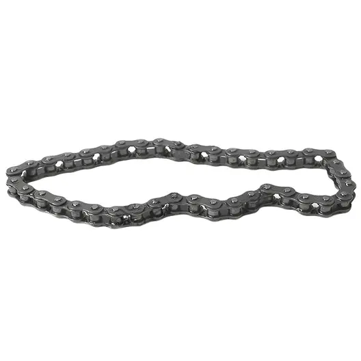 Верига за перфоратор DeWALT  D25501K, D25601K