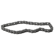 Верига DeWALT за перфоратор  D25501K, D25601K - product - DWT6000716