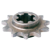 Колело зъбно DeWALT за перфоратор  D25501K, D25601K, D25602K - product - DWT6000717