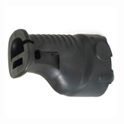 Протектор DeWALT за саблен трион  DW310 - product - DWT6000722