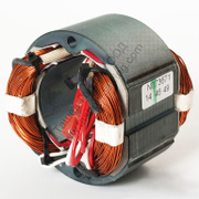 Статор DeWALT за саблен трион  DW310 - product - DWT6000723