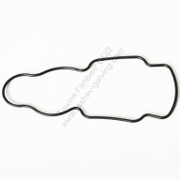 Семеринг DeWALT за перфоратор  D25500K, D25601K, D25830K - product - DWT6000724