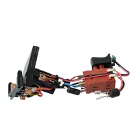 Прекъсвач за винтоверт DeWALT  DCD780, DCD785