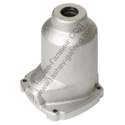 Кутия DeWALT редукторна за гайковерт  DW292 - product - DWT6000727