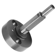 Вал DeWALT колянов за перфоратор  DCH143, DCH253, DCH254 - product - DWT6000728