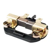 Четкодържател за перфоратор DeWALT  DCH143, DCH253