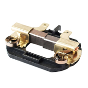 Четкодържател DeWALT к-кт за перфоратор  DCH143, DCH253 - product - DWT6000729