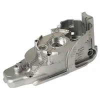 Редукторна кутия за зеге DeWALT  DW331, DW333