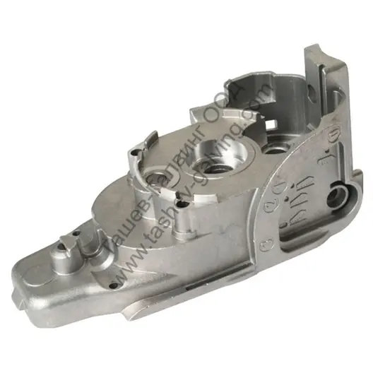 Редукторна кутия за зеге DeWALT  DW331, DW333