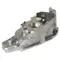 Редукторна кутия за зеге DeWALT  DW331, DW333