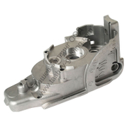 Кутия DeWALT редукторна за зеге  DW331, DW333 - product - DWT6000731