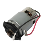 Електродвигател DeWALT за винтоверт  12V, DC727, DC756, DW927 - product - DWT6000732