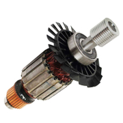 Котва DeWALT за циркуляр  DW718, DW708, DW717 - product - DWT6000733