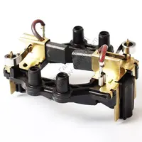 Четкодържател за настолен циркуляр DeWALT  DW702, DW708, DW712, DW718