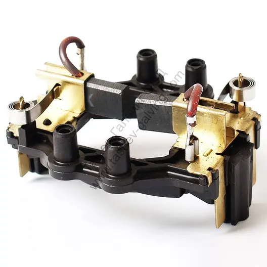 Четкодържател за настолен циркуляр DeWALT  DW702, DW708, DW712, DW718