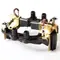 Четкодържател за настолен циркуляр DeWALT  DW702, DW708, DW712, DW718