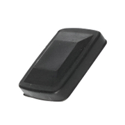 Маншон DeWALT за виброшлайф  D26441, DW411, DW421, DW423 - product - DWT6000736