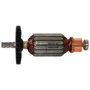 Котва DeWALT за циркуляр DW871 - product - DWT6000738