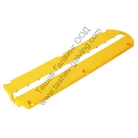 Планка за настолен циркуляр DeWALT  DW706