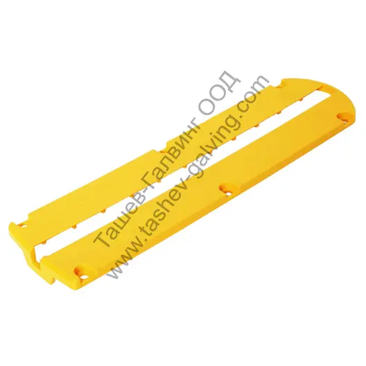 Планка за настолен циркуляр DeWALT  DW706