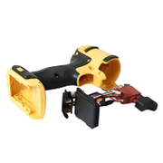 Прекъсвач DeWALT с корпус к-кт за винтоверт  DCF885, DCF880 - product - DWT6000741