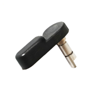 Лост DeWALT за зеге  DW331, DW333 - product - DWT6000743