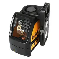 Лазер за лазерен нивелир DeWALT  DW088KD