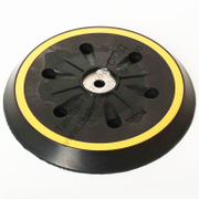 Плот DeWALT за ексцентършлайф  D26410 - product - DWT6000745