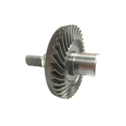 Шпиндел DeWALT за бормашина  D21160, DW160 - product - DWT6000746