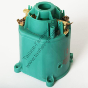 Тяло DeWALT за перфоратор  D25762K, D25763K - product - DWT6000753