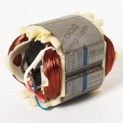 Статор DeWALT за винтоверт  DW274 - product - DWT6000755