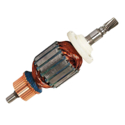 Котва DeWALT за перфоратор  D25730K, D25762K, D25763K - product - DWT6000756