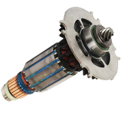 Котва DeWALT за перфоратор  D25313K, D25323K, D25324K - product - DWT6000757