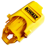 Тяло DeWALT за перфоратор  D25303K, D25304K, D25313K, D25324K - product - DWT6000759