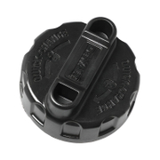 Гайка DeWALT  D28715 - product - DWT6000760