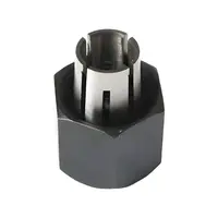 Цанга за оберфреза DeWALT  8мм., DW615, DW620, D26200K, D26204K, DCW600